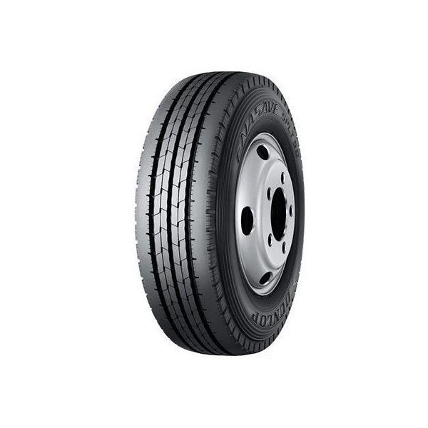 必見 DUNLOP SPLT50M 185/75R15 106/104N DUNLOP ダンロップ SP LT50M 185/75R15 106/104N◇DUNLOP バン