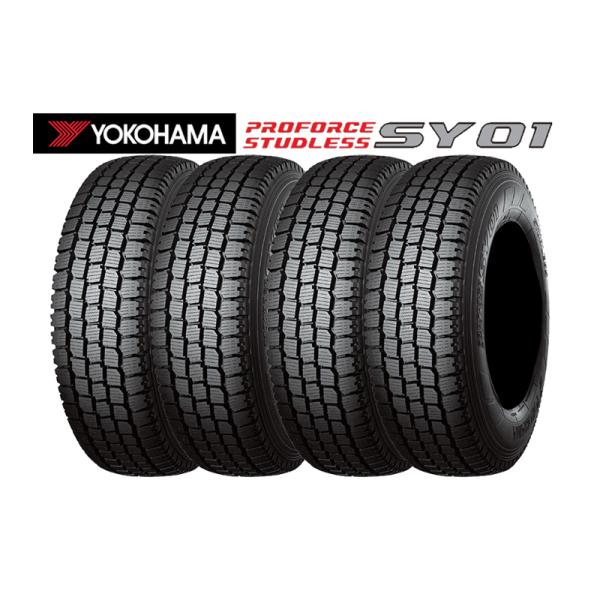 carparts-choice_sy014580127880-4 carparts-choice_sy014580127880-4