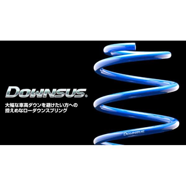 carparts-choice_t-8161