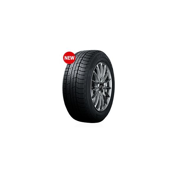 Winter TRANPATH TX 225/60R18 100Q