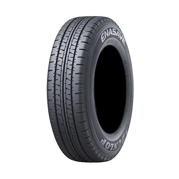 エナセーブ VAN01 145/80R12 80/78N : カーパーツ アクセス - 通販