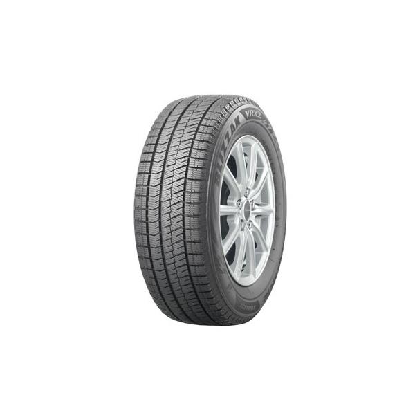 BLIZZAK VRX2 175/65R14 82Q