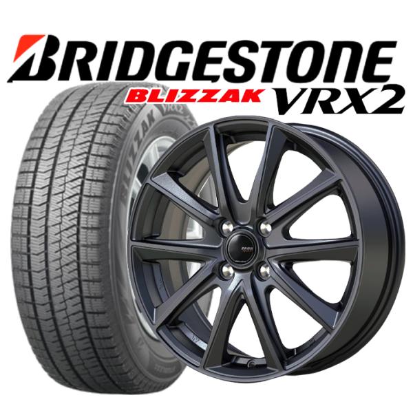 carparts-choice_wh-vrx21556514