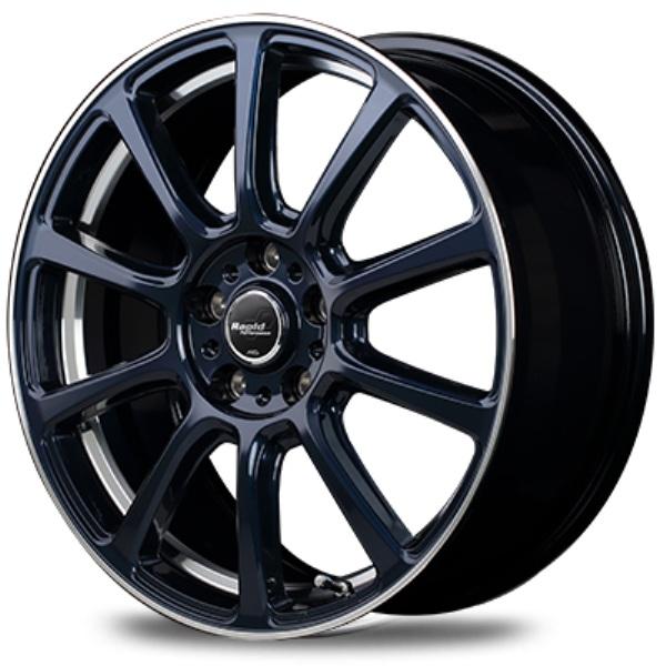 10/18発送　専用 象印マホービン（株） 炊飯ジャー 極め炊き® 圧力IH炊飯ジャー