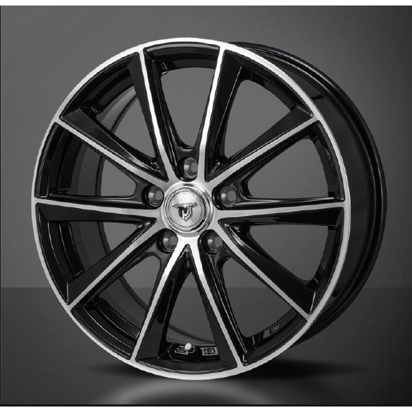 MONZA JAPAN MONZAJAPAN JP STYLE MJ01 15インチ 6J 5H114.3 +53 MONZA JAPAN MONZAJAPAN JP STYLE MJ01 15インチ 6J 5H114.3 +53