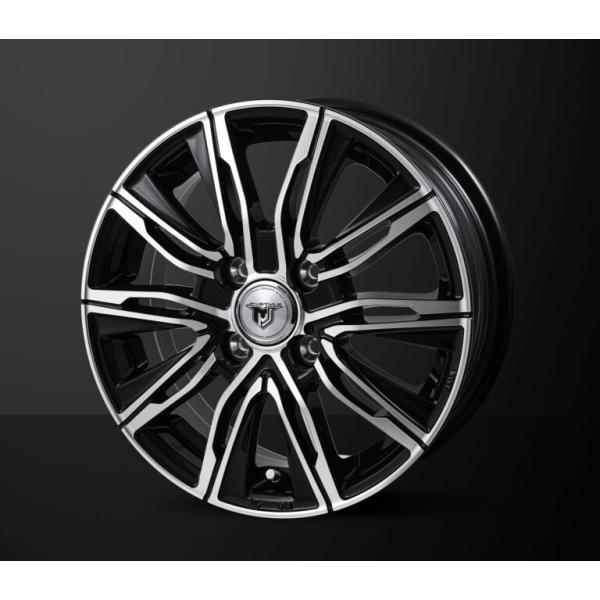 carparts-choice_wh4573320230281