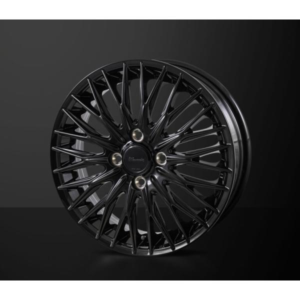 専用15点 carparts-choice_wh4573320230816