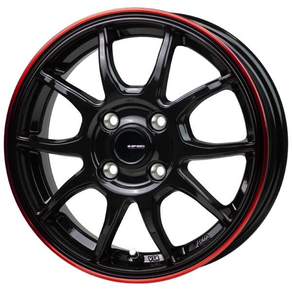A851 G SPEED ◇サイズ◇15インチ6J 5H