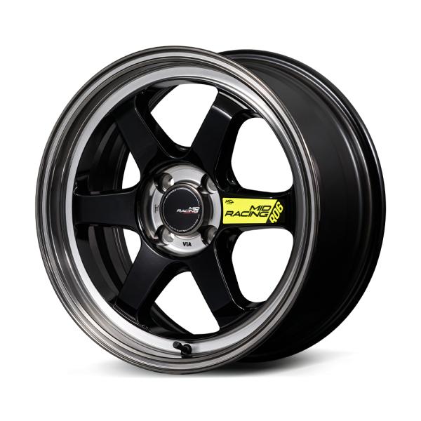 carparts-choice_whd70367043335bcp0