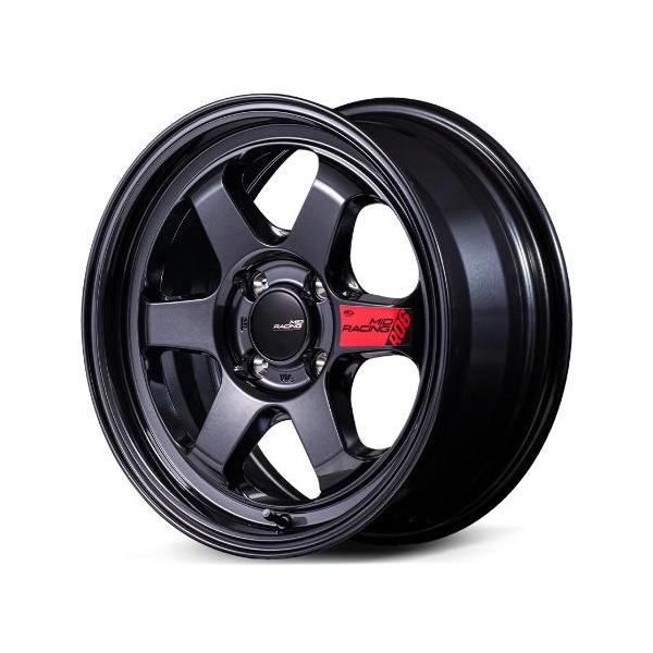 carparts-choice_whd70367043335cbk0