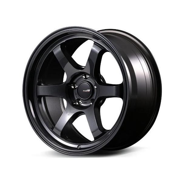 iman 専用 carparts-choice_whd70389559360cbk0