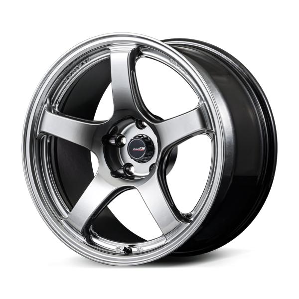 carparts-choice_whemdr88553345hsin