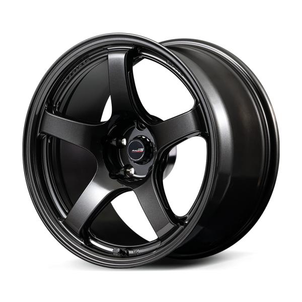 carparts-choice_whemdr88557338blmn