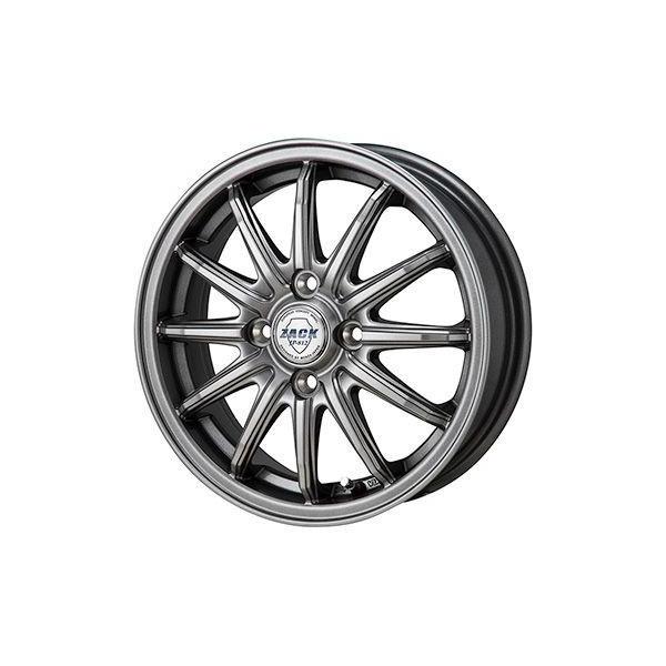 carparts-choice_y99-std0061-0006-2