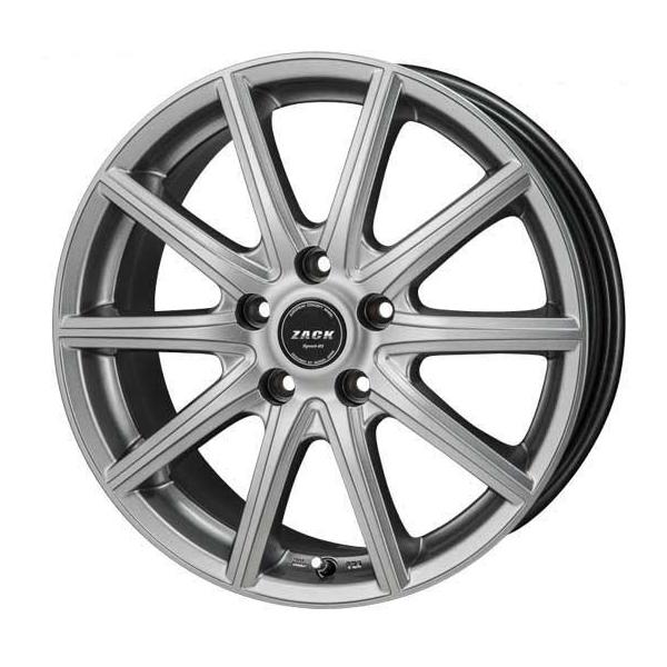 carparts-choice_y99-std0072-0