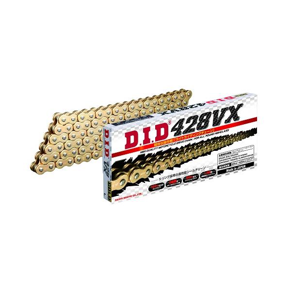 carparts-choice_yf2160428098