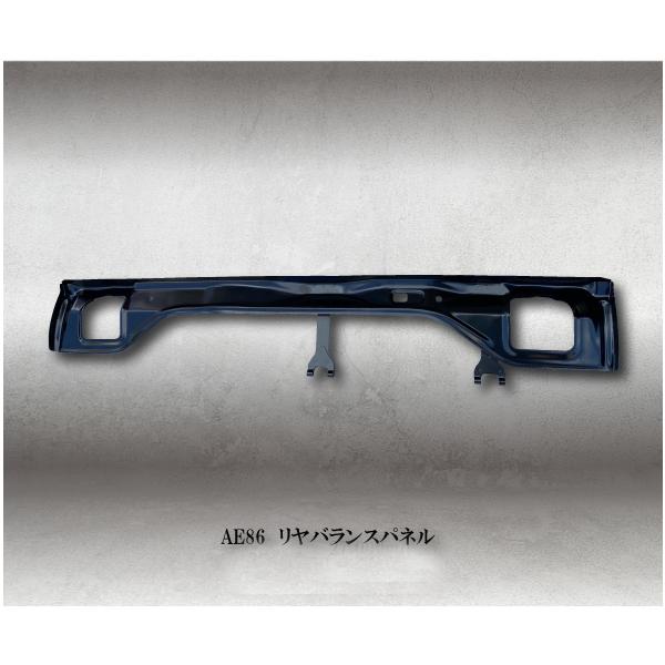 carparts-com_tytvr01-e