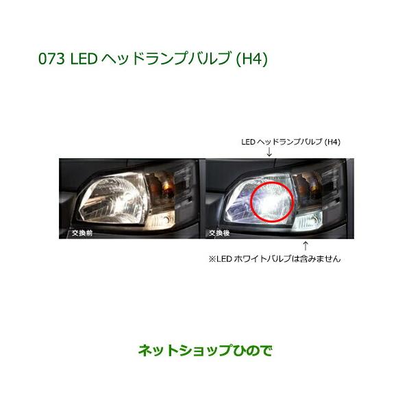 ダイハツ（DAIHATSU） ○◯純正部品ダイハツ ハイゼットトラック