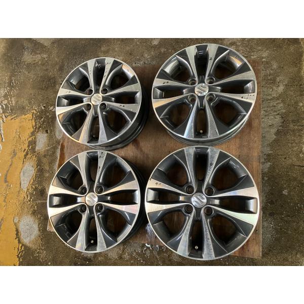 15インチアルミホイール carparts-meiko_001359