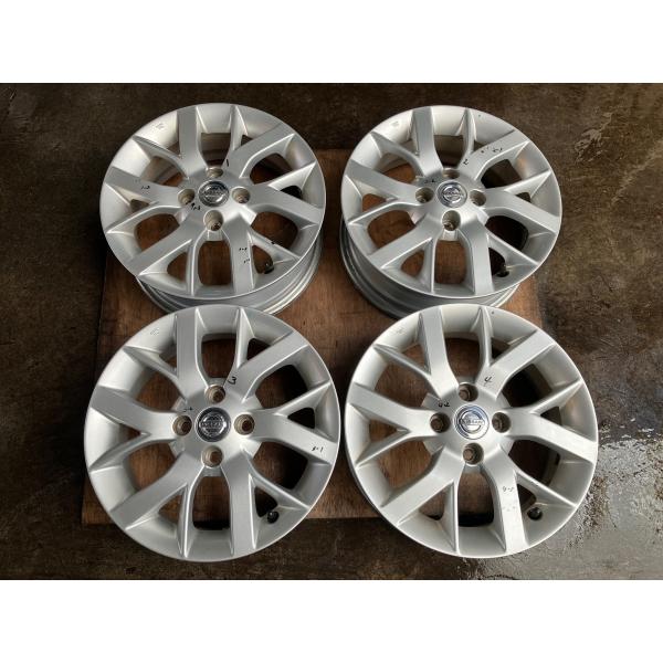 carparts-meiko_001483