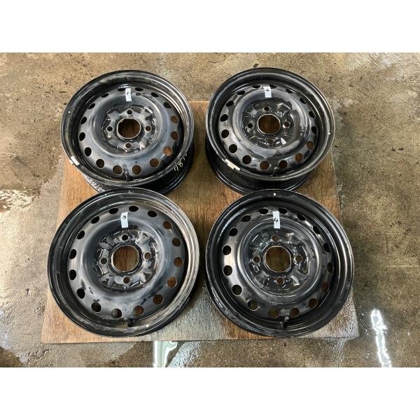 carparts-meiko_001523