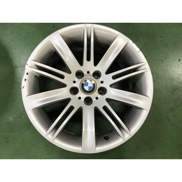 BMW　6シリーズ E63 / E64 / E63 LCI / E64 LCI　ホイール / アルミ　8J × 18インチ ET14　1本　3611676062