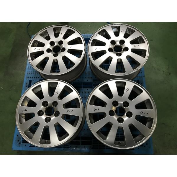 carparts-meiko_200663