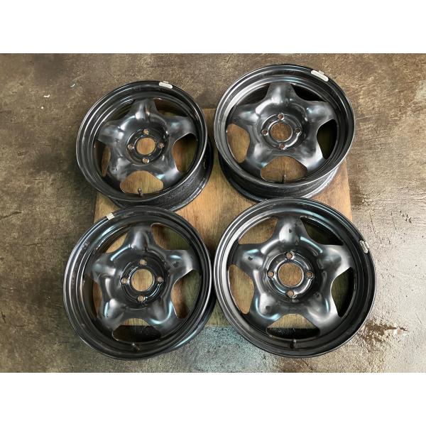 carparts-meiko_201777