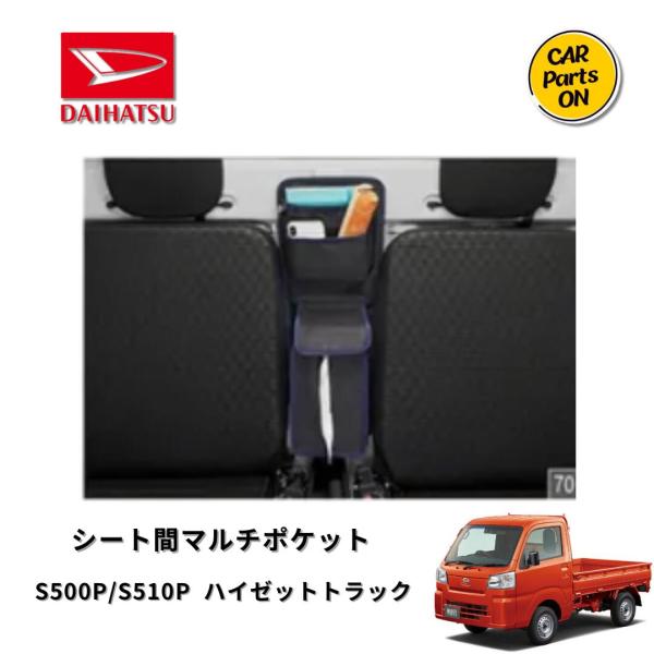 ノーマル 500枚セット まとめ売りPT DP BW XY ノーマル 500枚セット まとめ売りPT DP BW XY
