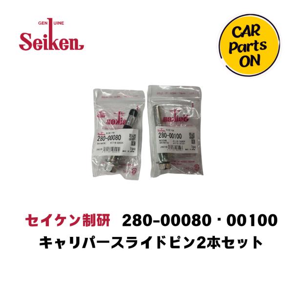 かるーさん専用 4580274169932_4.jpg