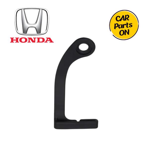 シートベルトの位置を前方にするガイドです。シートベルトが取りやすくなります。※注意事項ご購入・取り付けなどの作業は、自己責任でお願いいたします。その際、破損や不具合が生じた場合のクレームや返品・交換は一切受け付けておりません。初期不良があっ...