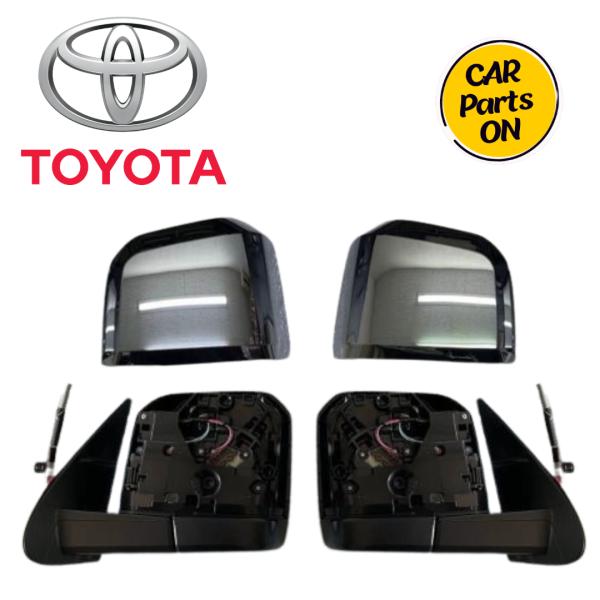 carparts-on_87910-26a70