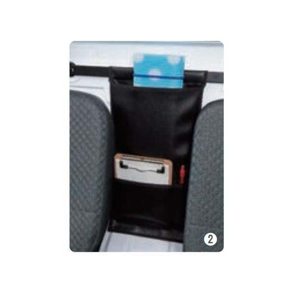 carparts-on_99000-99034-t67