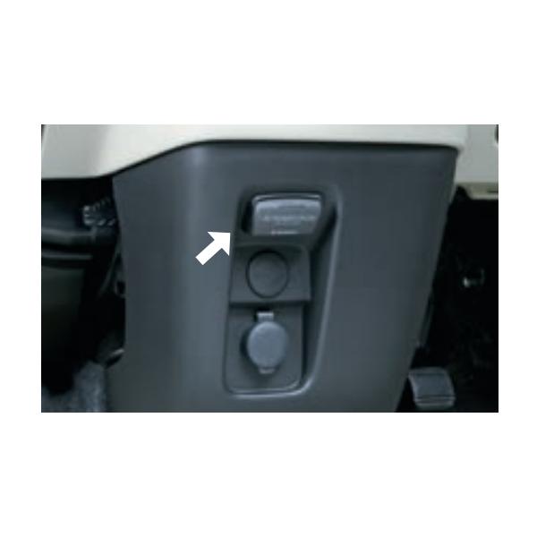 carparts-on_99210-53u00