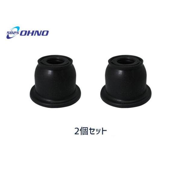 carparts-on_dc-2667