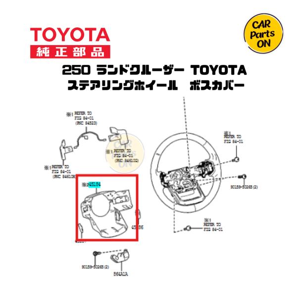 はな メレル ジャングル モック 2.0 MERRELL モックシューズ メンズ