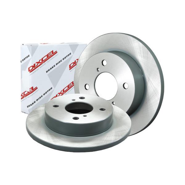 DIXCEL ifBNZj fBXN[^[ KD^Cv tgp _Cnc L880K Ry  iԁFKD3818015S