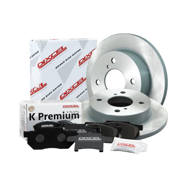 DIXCEL ifBNZj KS u[Lpbh+fBXN[^[ 䕪Zbg tgp jbT KP341319+KD3212191 iԁFKS41319-2191