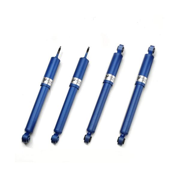 KYBiJoj NEW SR MC VbNAu\[o[Zbg XYL Wj[ / Wj[VG JB23Wp i:MC-14561414