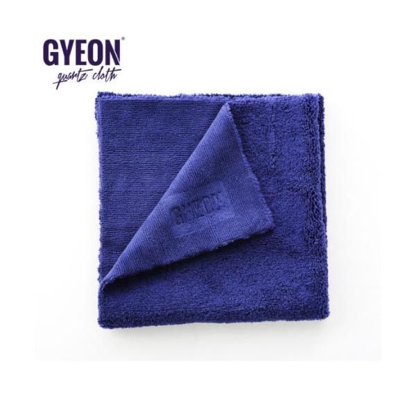 GYEONiW[Ij Q2M PolishWipei|bVCvj @グp}CNt@Co[NX