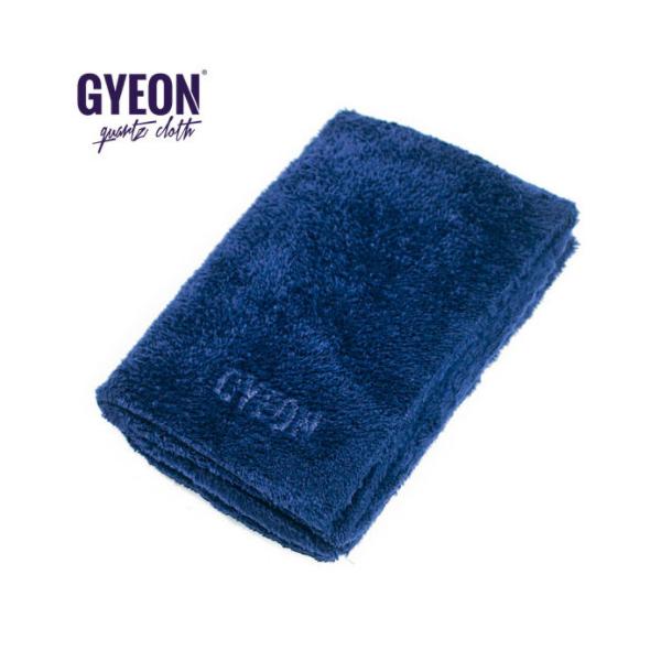 GYEONiW[Ij Q2M SoftDryeri\tghC[j D@Sñ}CNt@Co[NX