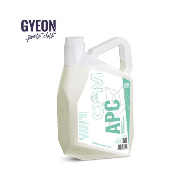 GYEONiW[Ij Q2M APCiG[s[V[j \N[i[ 4000ml