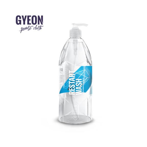 GYEONiW[Ij Q2M RestartwashiX^[gEHbVj SܓZkJ[Vv[ 1000ml