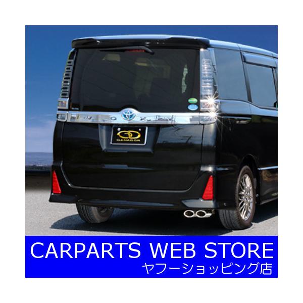 GANADORiKih[j PASIONipVIj mA/HNV[ 80nHV M/Cp iԁFPAE-053A