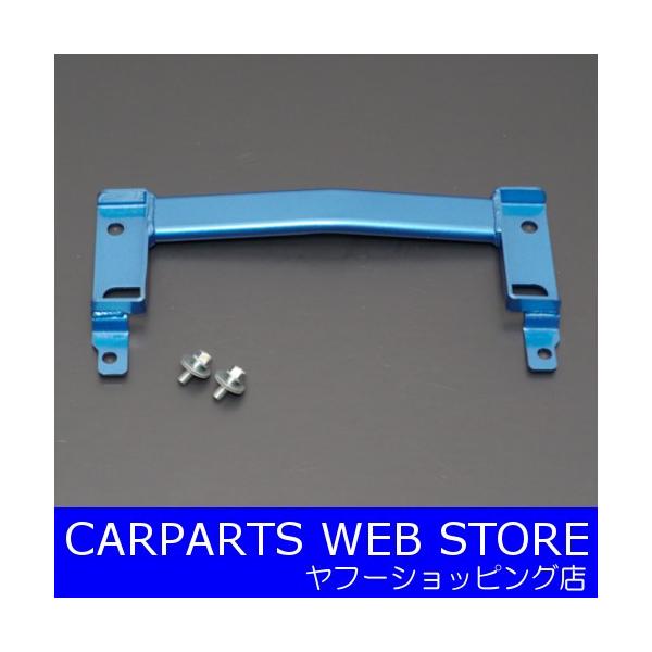 CUSCOiNXRj  p[u[X  XCtgX|[cZC33Sp iԁF60J-492-R