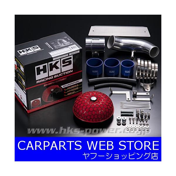 HKSiGb`EP[EGXj [VOTNV g^ 86 ZN6/Xo BRZ ZC6 70020-AT115