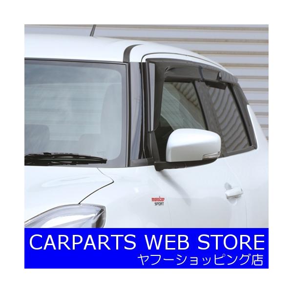 carparts-yshoping_721500-7600m carparts-yshoping_721500-7600m