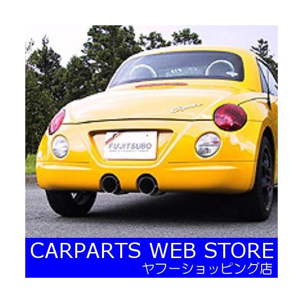 FUJITSUBOitWc{j AUTHORIZE KiI[\CYKj RyL880K iԁF750-70911