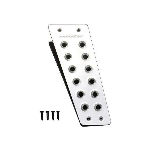 monster sportsiX^[X|[cj tbgXgJo[ NAA}Cg XCtgX|[cZC33SEp iԁF841502-4800M