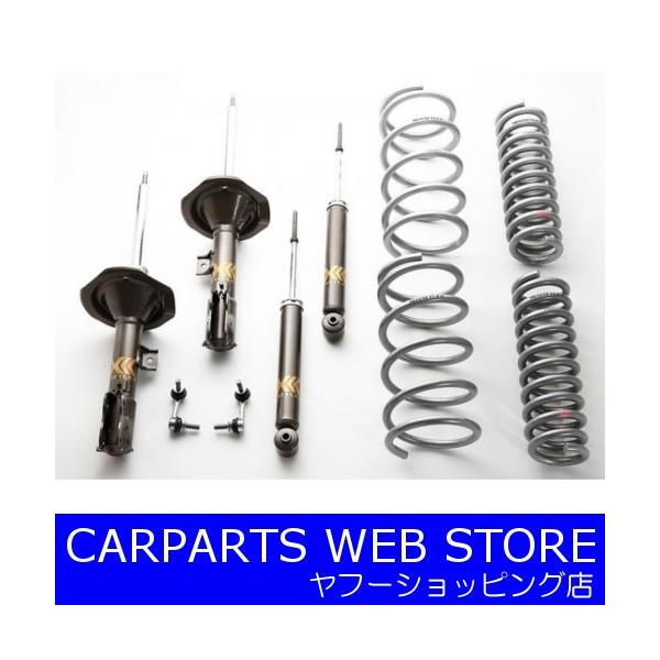 JAOSiWIXj BATTLEZ tgAbvZbgVFS 13+ fB[[ԗp fJ D:5 iԁFA732305B kCEE͑ʗƂȂ܂B